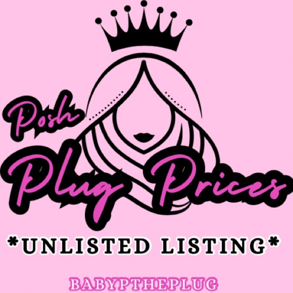 LOW-STARTS/PLUG PRICES OF BEAUTY, LUX GOODS, CLOTHING & MORE! 🔌💕🔥